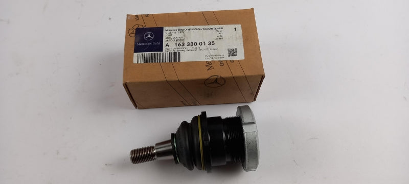 MERCEDES-BENZ Ball Joint A1633300135