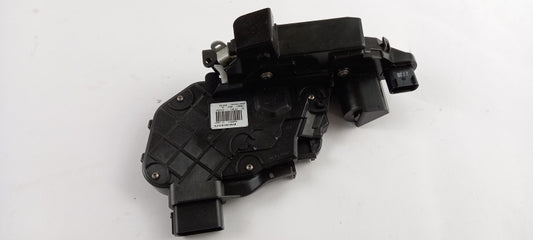 FORD Door Lock 1523317
