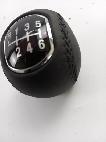FORD Gear Lever Knob 1426874