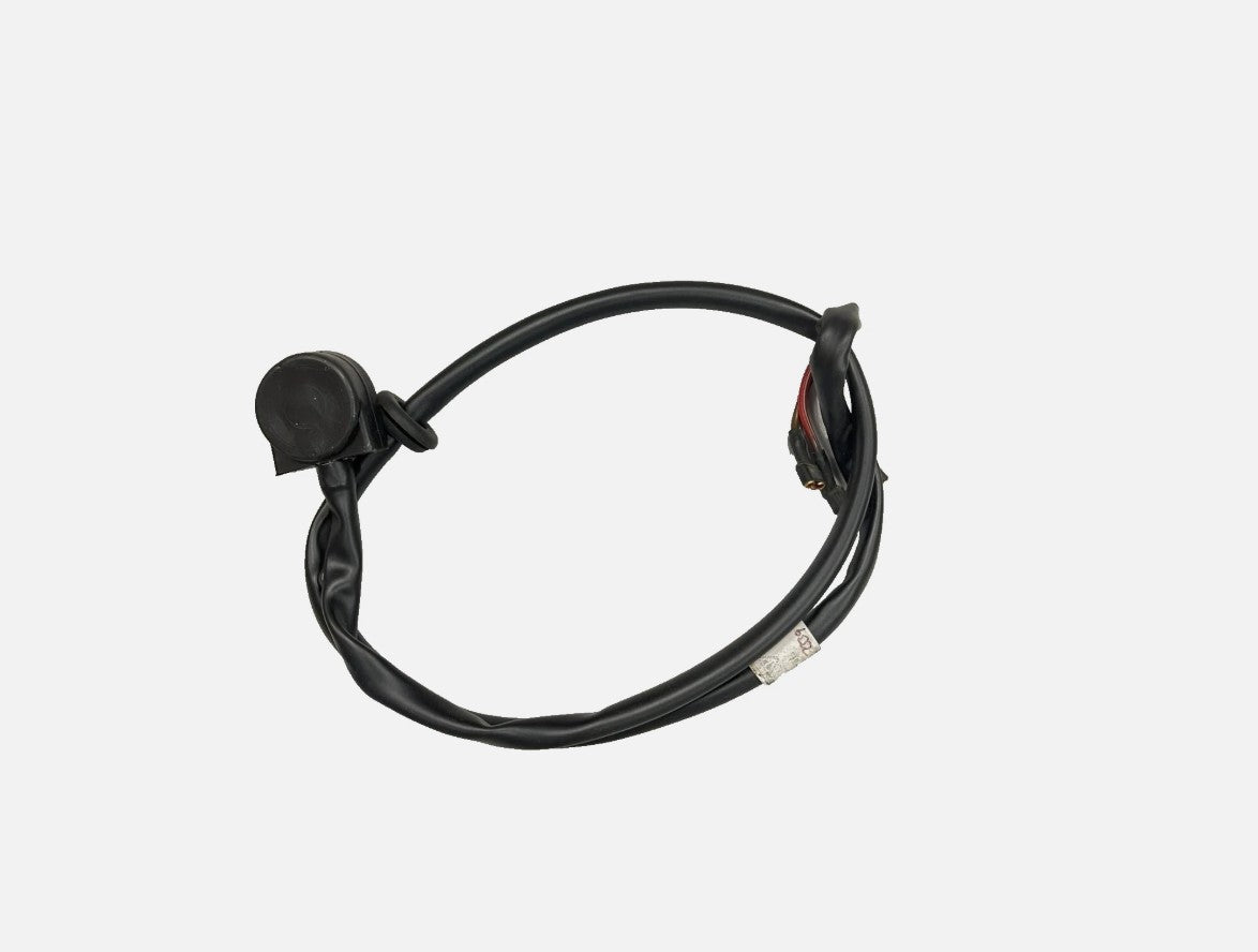 28273c8ab627fbe4fcd6c00ce5e1db8a