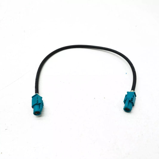 42124ee808a54571eca77fb80ebc9005