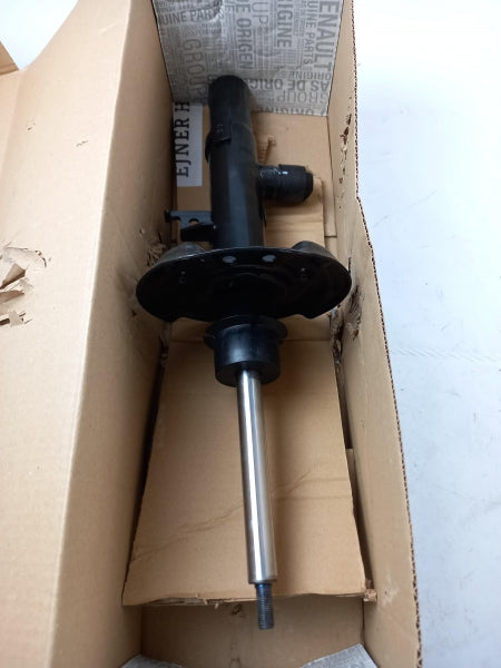 RENAULT Shock Absorber 543025430R