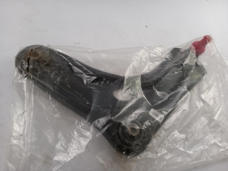 PEUGEOT/CITROEN Track Control Arm 9819418180
