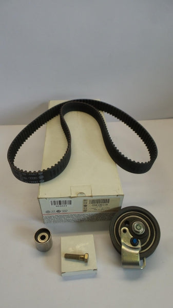 e19524d3cbcbeb988d89acdd127d2329