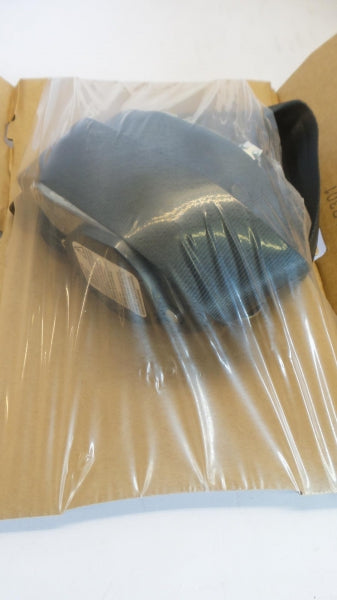 VAG Seat Belt 5JA857701BRAA