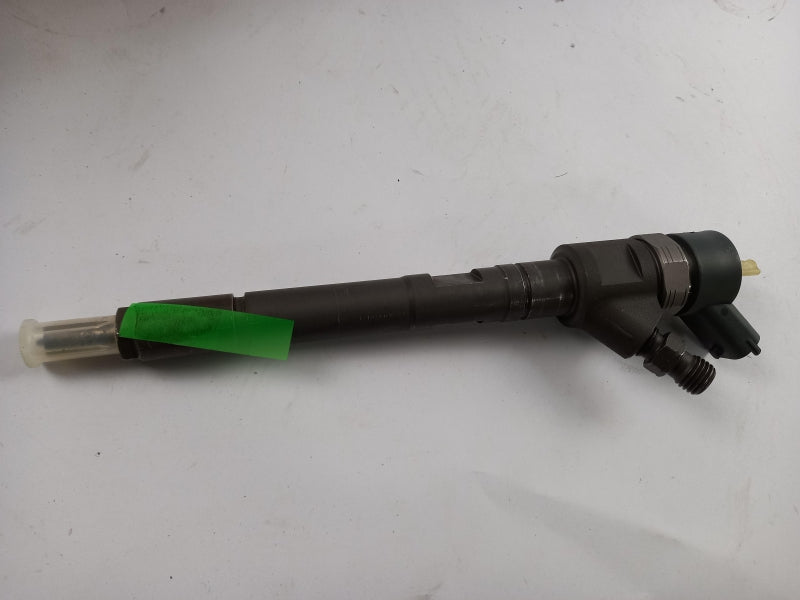 FORD Injector 1366613