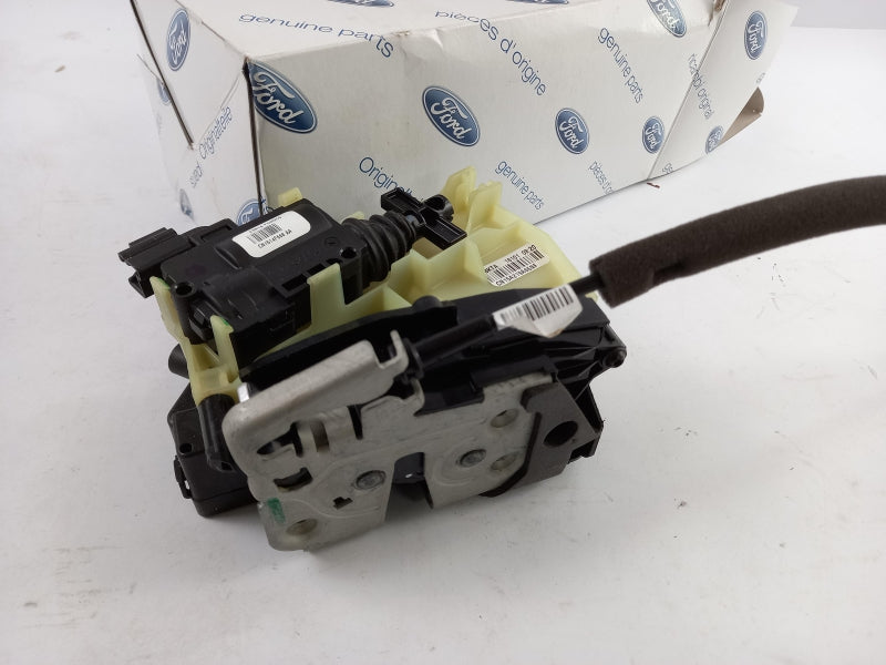 FORD Tailgate Lock 2092573