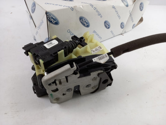 FORD Tailgate Lock 2092573