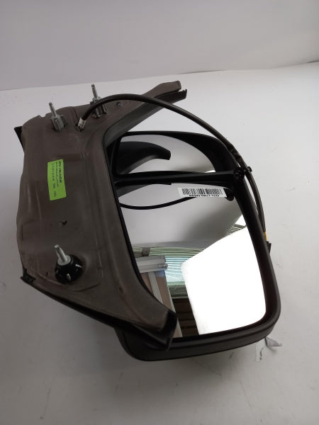 FORD Outside Mirror 2366799