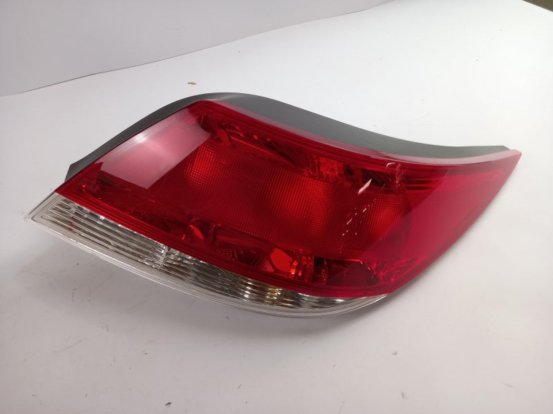 OPEL Combination Rearlight 93192473