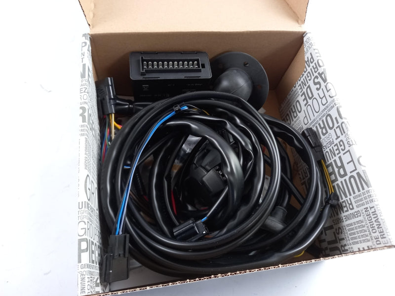 0e54aba7739f14140d181dc5015efdd0