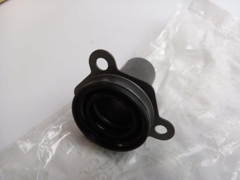 PEUGEOT/CITROEN Guide Tube, Clutch 210538