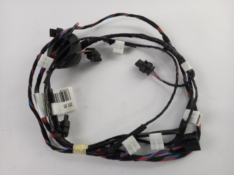 a567f50cc67c35eac9d4294c537b8298