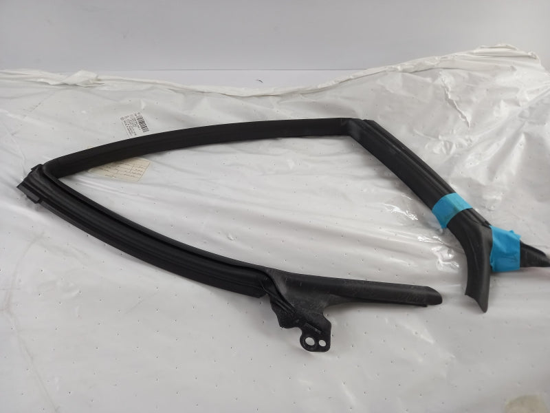 VAG Door Seal 4G8845695H