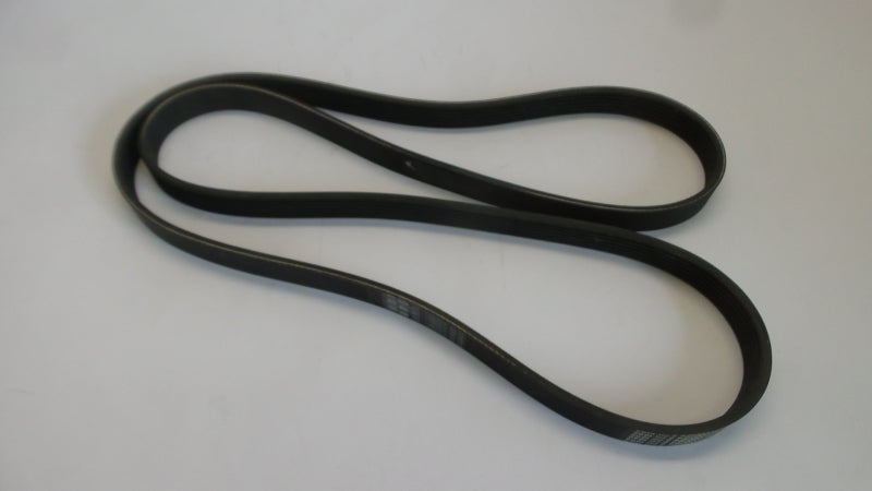 VAG V-Belt 03C260849A
