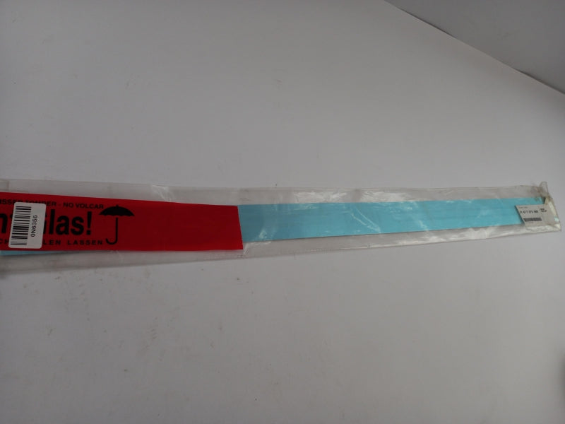BMW Sill Trim 51477275986