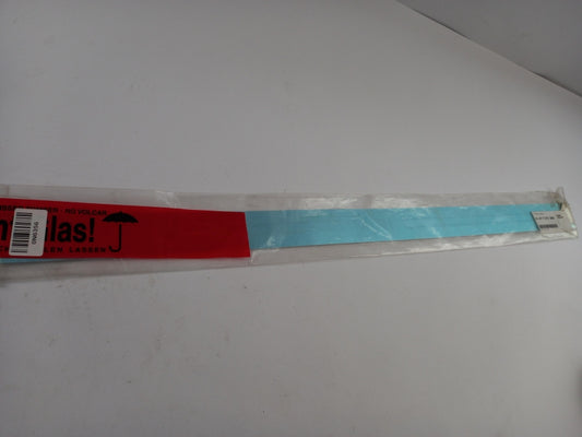 BMW Sill Trim 51477275986
