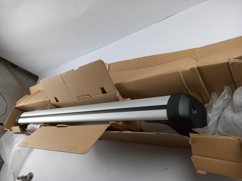 BMW Roof Rack 82712455808