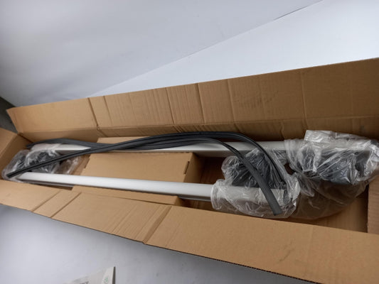 1d1212a1d12895a36ea61577e93923bd