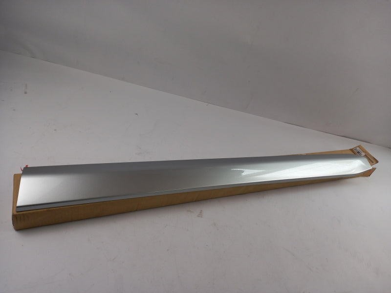 MITSUBISHI Trim/Protective Strip, Door 5727A030