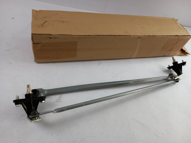 MITSUBISHI Wiper Linkage MB952178