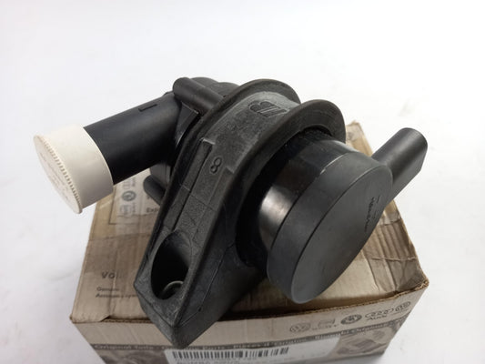 VAG Additional Water Pump 078121601