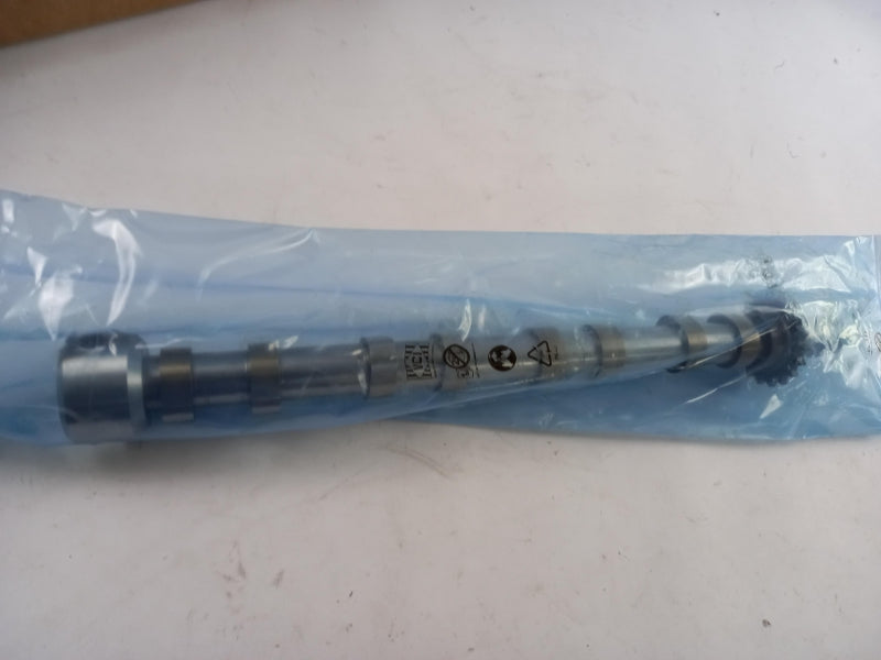 FORD Camshaft 1871343