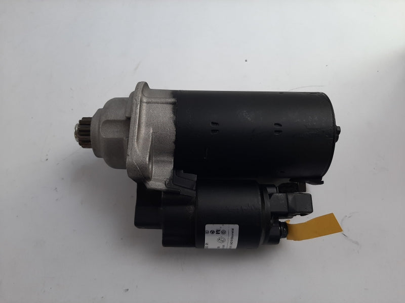 93eba4eb1960a22aa542bf6a30152cf1