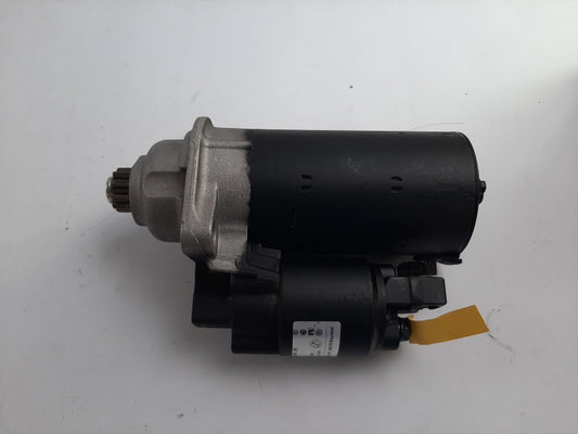 93eba4eb1960a22aa542bf6a30152cf1