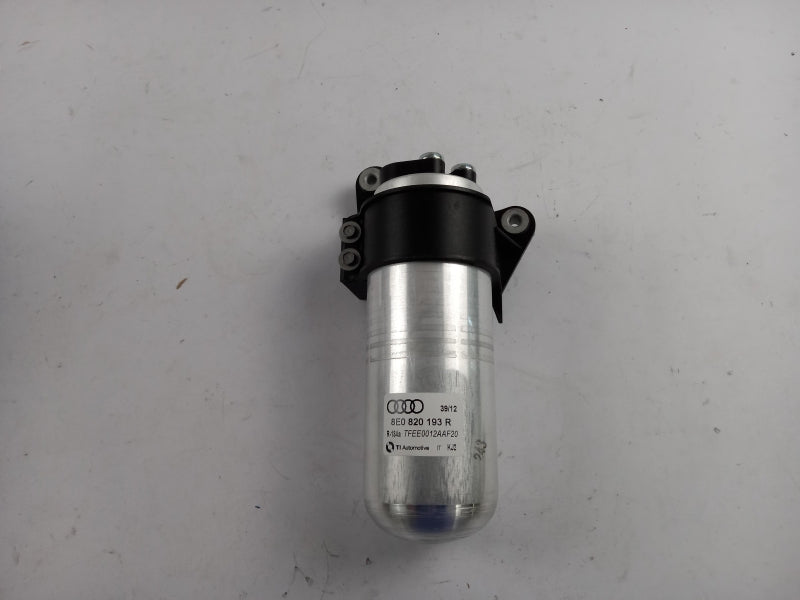 VAG Dryer, Air Conditioning 8E0820193R