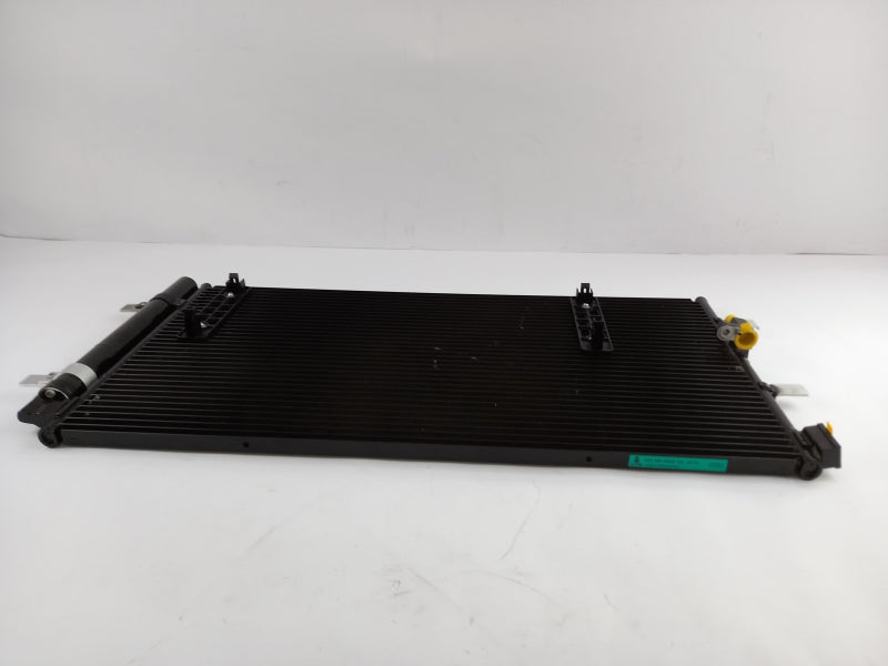 446bcdc55709757c23be848579f9403f