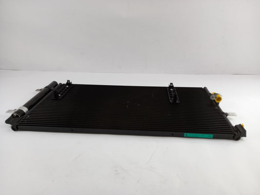 446bcdc55709757c23be848579f9403f
