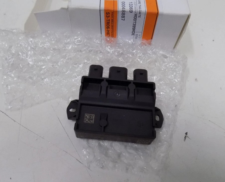 1ce849beb048ac88055da623978f65ce