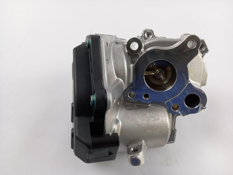FIAT GROUP EGR Valve K68089654AD