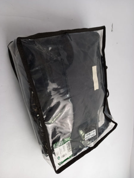 LAND ROVER Seat Cover VPLRS0336PVJ