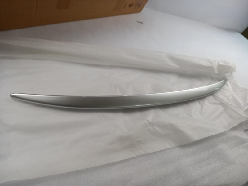 HONDA Cover, Bumper 08F03SMG600A