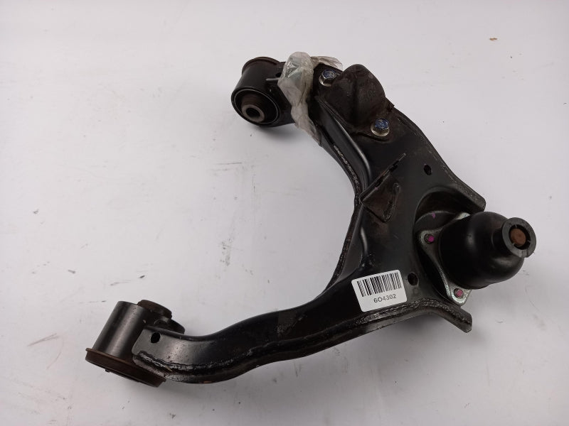 MITSUBISHI Track Control Arm 4010A014