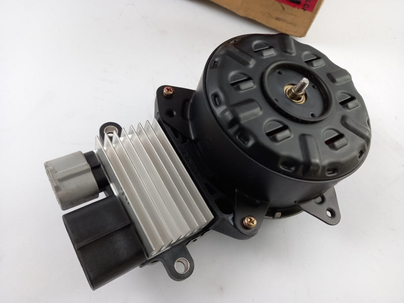 MITSUBISHI Electric Motor, Radiator Fan MR312240