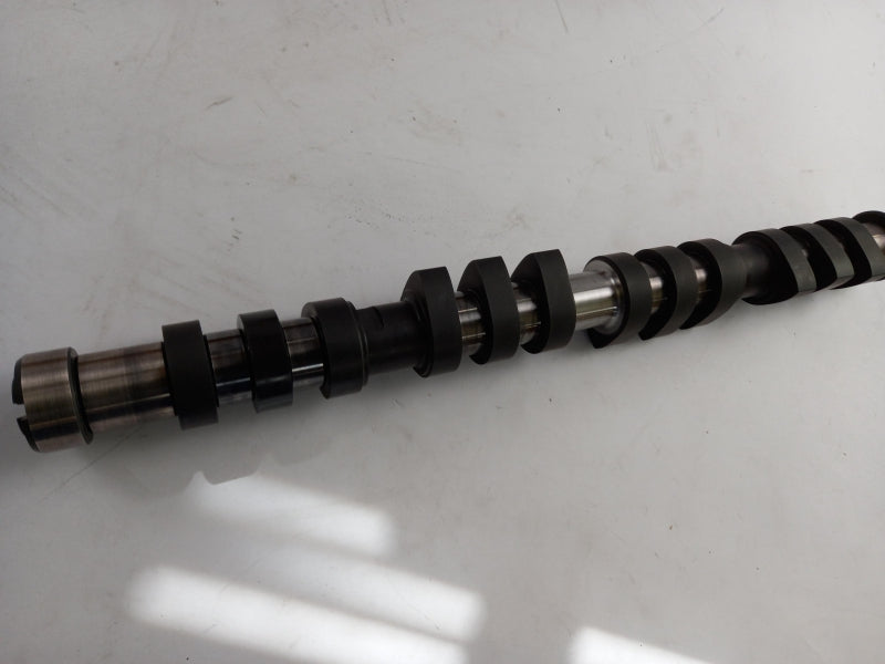 VAG Camshaft 06B109101F