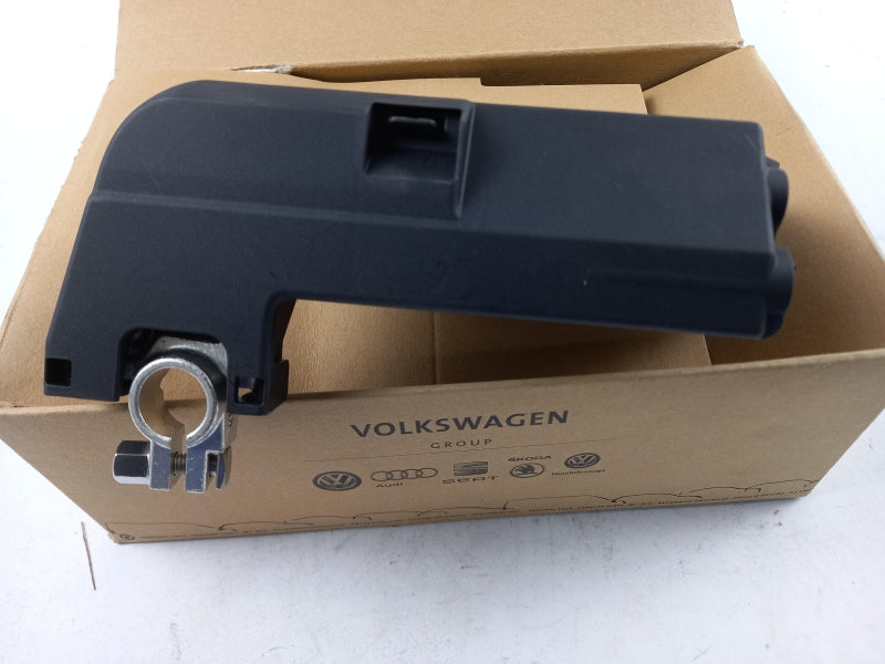 VAG Cable Connector 8W0915459E