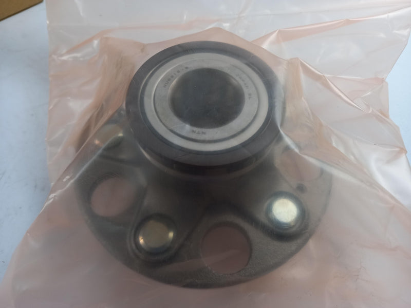 HONDA Wheel Hub 42200SJF951