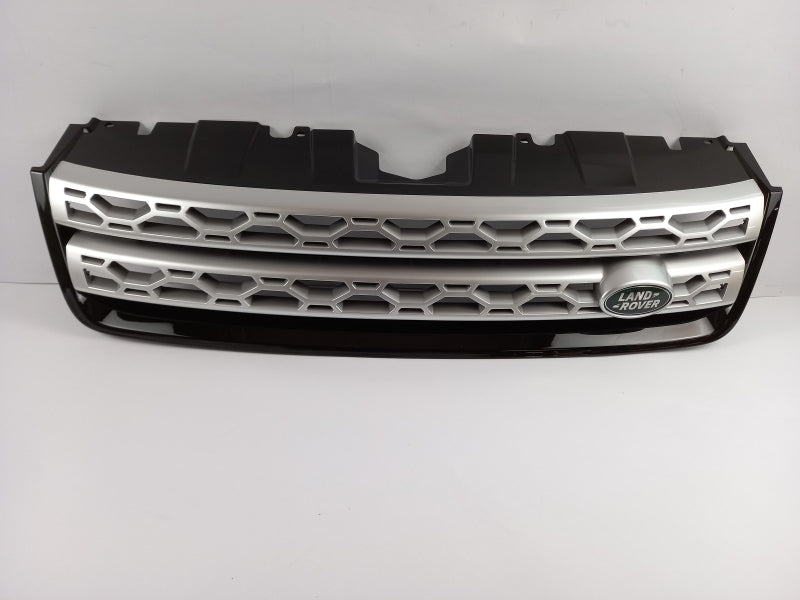 LAND ROVER Radiator Grille LR097948