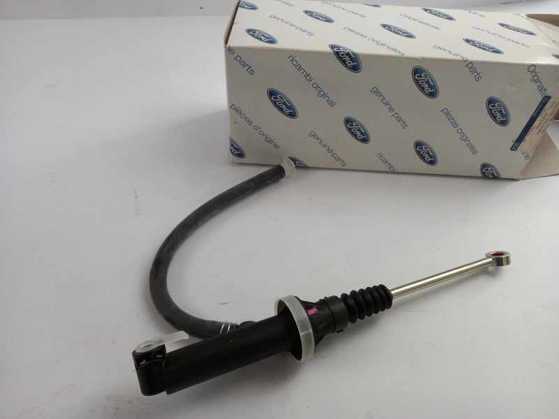 FORD Master Cylinder, Clutch 4385372