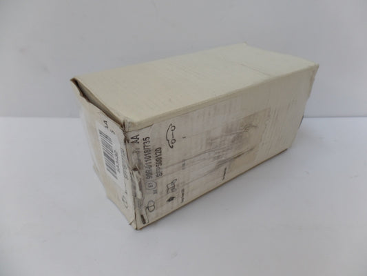 LAND ROVER Brake Pad Set SFP500120