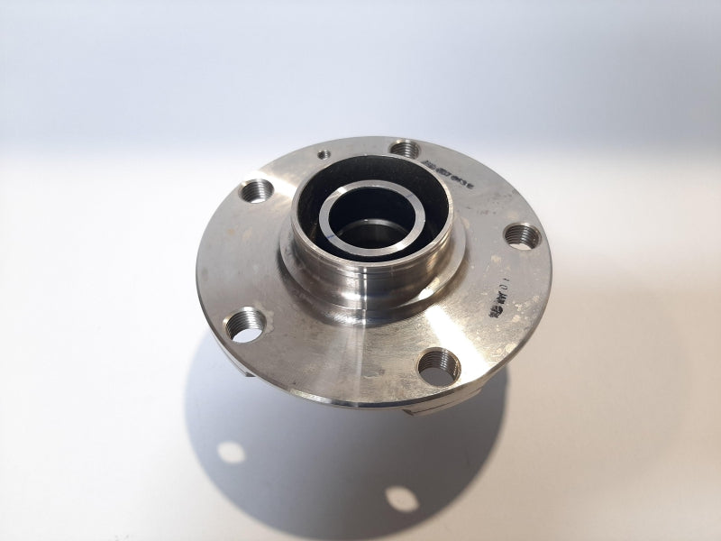 VAG Wheel Hub 4B0407613B
