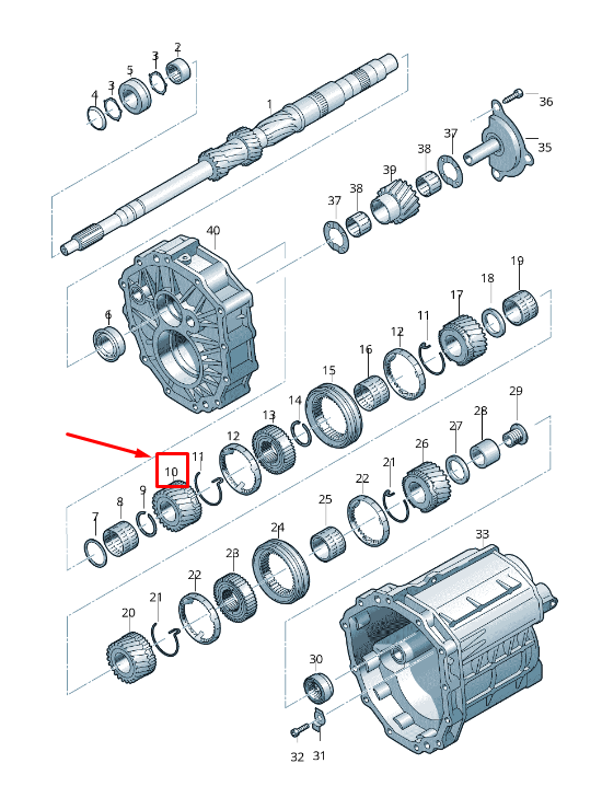 d9ef9095ec79eb7bb9df1869fb59d8d6