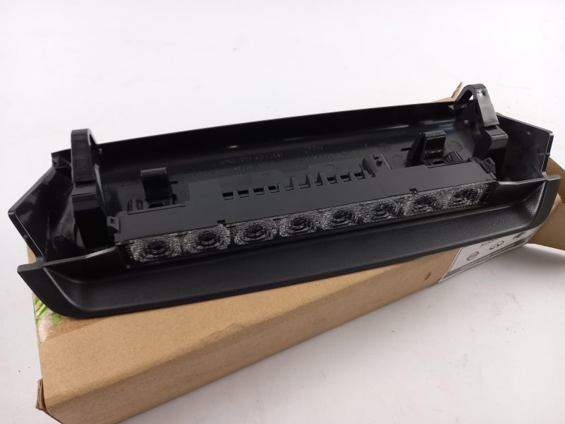NISSAN Auxiliary Stop Light 265903VA5A