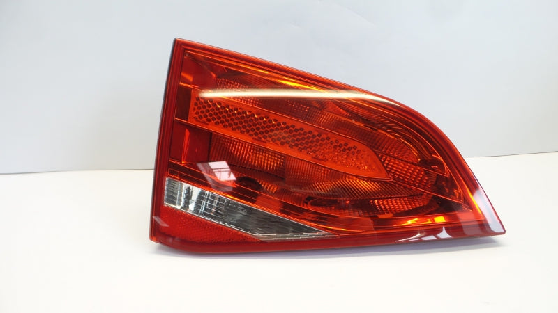 VAG Combination Rearlight 8K5945093