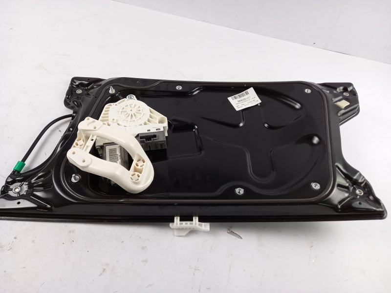 LAND ROVER Window Lift CUH500250