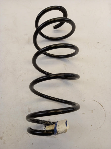 FORD Coil Spring 1371954